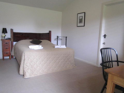 Willalooka Tavern - Accommodation Yamba 2
