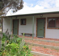 Willalooka Tavern - Accommodation Yamba