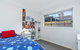 Willan - 43 Powling Street - thumb 1