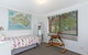 Willan - 43 Powling Street - thumb 2