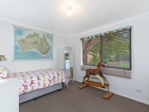 Willan - 43 Powling Street - Accommodation Yamba 2