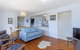 Willan - 43 Powling Street - thumb 3
