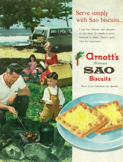 William Arnott Hotel - Accommodation Yamba 2