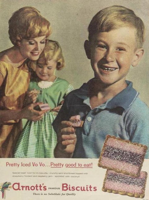 William Arnott Hotel - Accommodation Yamba 3