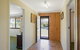 Williams Wonder - Large Beach House - thumb 3