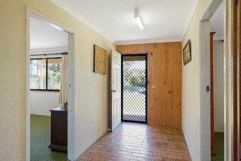Williams Wonder - Large Beach House - Accommodation Yamba 3