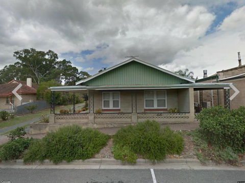 Williamstown Bed And Breakfast - Accommodation Yamba 2