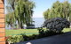 Willow Island - Waterfront - thumb 1