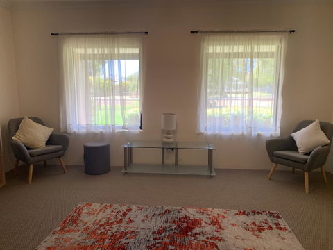 Willow Lodge - Accommodation Yamba 2