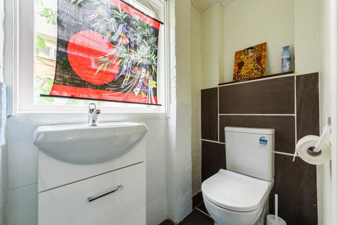 Willow Upon Avon Accommodation - Accommodation Yamba 3