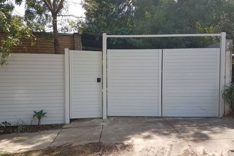 Willow Upon Avon Accommodation - Accommodation Yamba 1