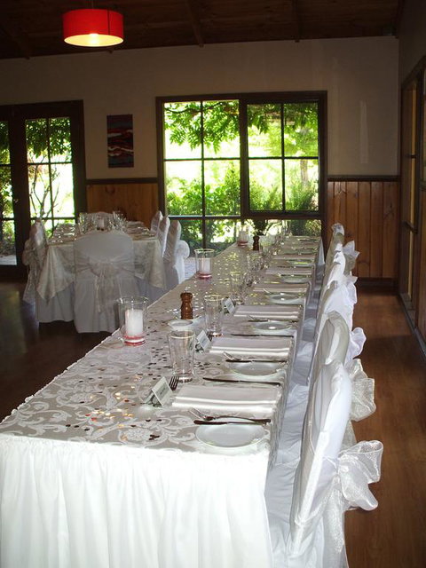 Willowlake Cottages - Accommodation Yamba 3