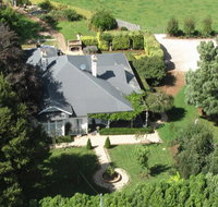 Willowlodge - Accommodation Yamba