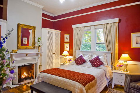Willowlodge - Accommodation Yamba 1