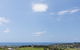 Willowview - Coastal Retreat, Stunning Views - thumb 1