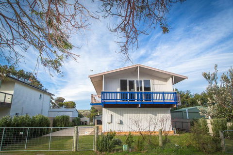 Wilto By The Beach - 4 (1) Wilto Street - Accommodation Yamba 0