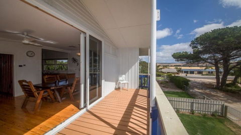 Wilto By The Beach - 4 (1) Wilto Street - Accommodation Yamba 2