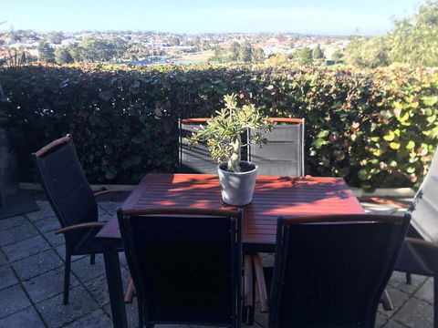 Wilton Place - Accommodation Yamba 3