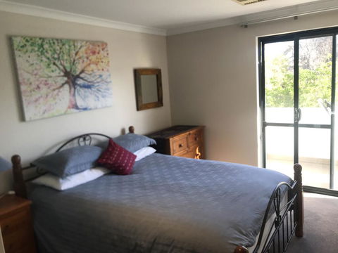 Wilton Place - Accommodation Yamba 2