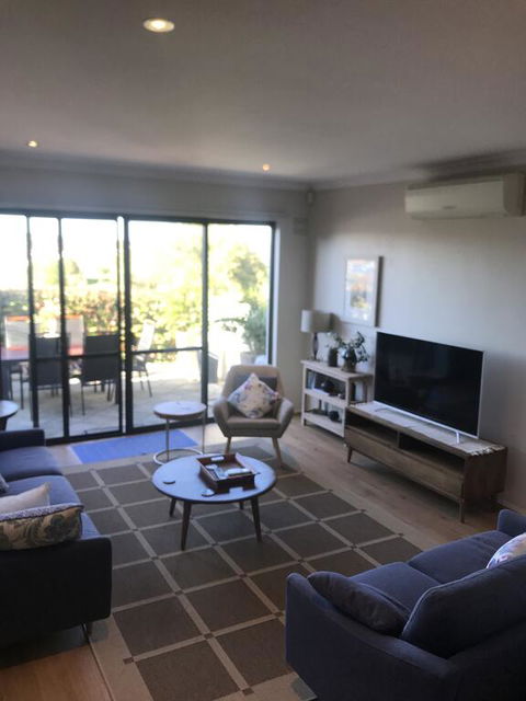 Wilton Place - Accommodation Yamba 1