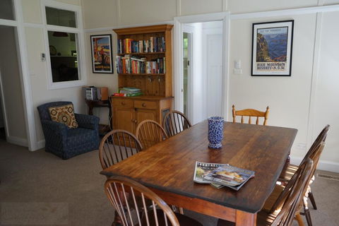 Wimbeldon - Accommodation Yamba 2