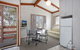 Wimmera Lakes Caravan Resort - thumb 3