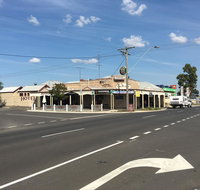Winchelsea Motel - Accommodation Yamba