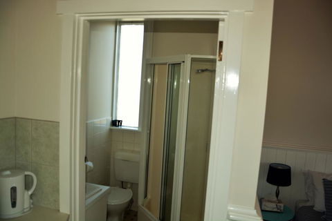 Windarra On High - Accommodation Yamba 3