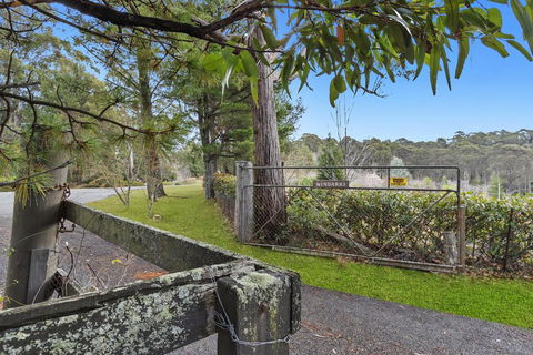 WINDARRI - Accommodation Yamba 0