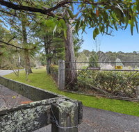 WINDARRI - Accommodation Yamba