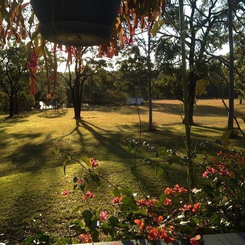 Windella - Accommodation Yamba 3