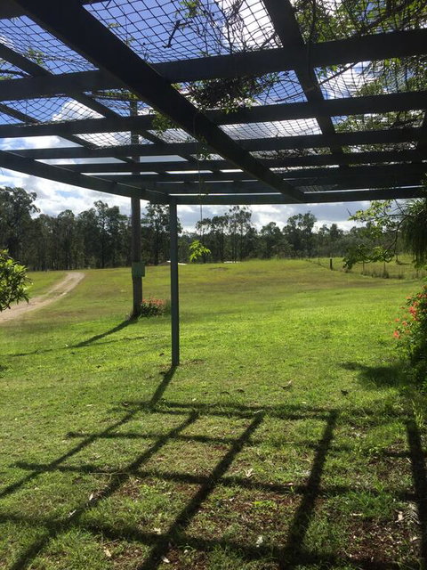 Windella - Accommodation Yamba 2
