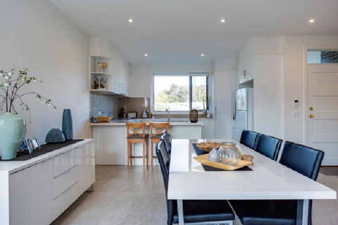 Windella Break - Accommodation Yamba 3