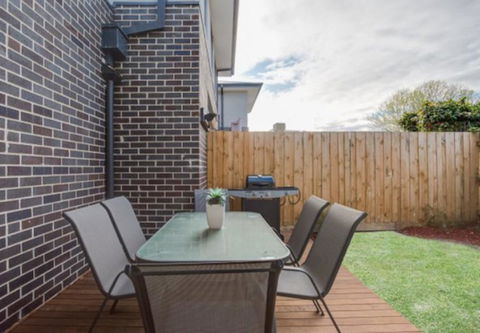 Windella Break - Accommodation Yamba 2