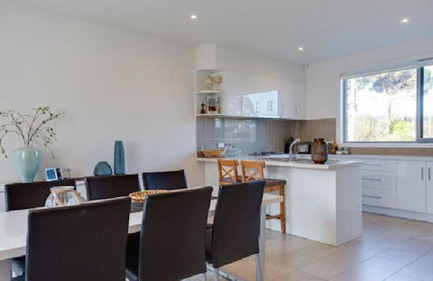 Windella Break - Accommodation Yamba 1
