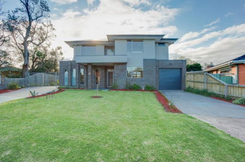 Windella Break - Accommodation Yamba 0
