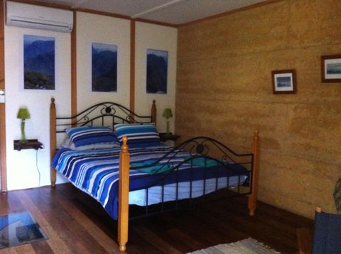 Windrose B&B - Accommodation Yamba 3