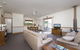 Windsors Edge Cottage Pokolbin - thumb 3