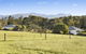 Windsors Edge Cottage Pokolbin - thumb 1