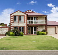 Windy's at Wellington - Accommodation Yamba