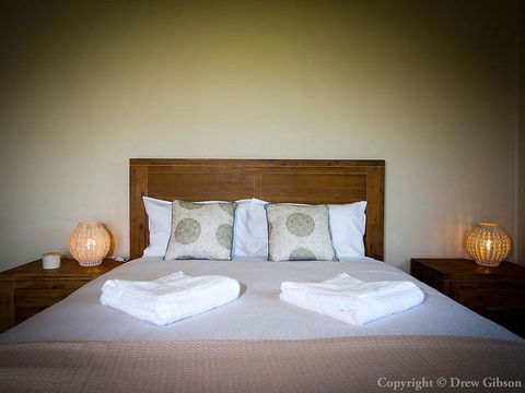 Wine Country Cottage Located Right At The Hunter Valley Gateway, Close To Everything - Accommodation Yamba 3