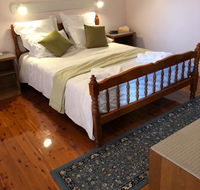 Wine Country drive Guest House - Accommodation Yamba
