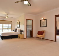 Wine Country Homestead 1br Studio - Accommodation Yamba