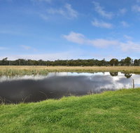 Wine Country Homestead Estate - Accommodation Yamba