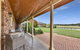 Wine Country Homestead Estate - thumb 2