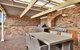 Wine Country Homestead Estate - thumb 1