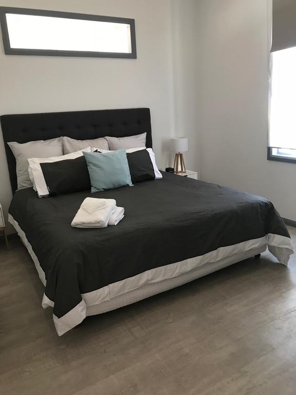 Kitchener NSW Accommodation Yamba