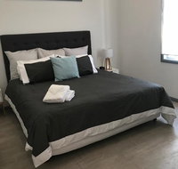 Wine Country Tourist Park Hunter Valley - Accommodation Yamba