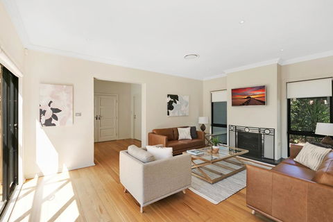 Wine Down - Accommodation Yamba 3