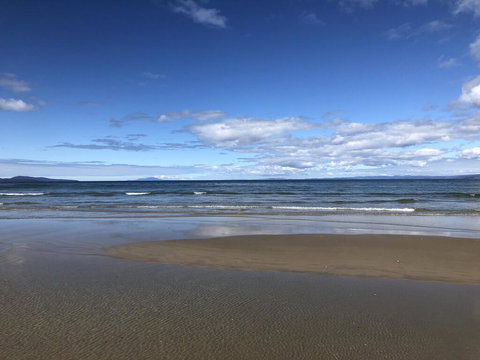 Wineglass - Accommodation Yamba 1